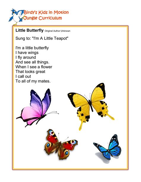 MAX & Ali Gatie - Butterflies (Lyrics) 5,641,603 views ♫ MAX & Ali Gatie - ButterfliesStream/Dwonload - Follow MAX:Website: http://maxmusicofficial.com/ Merch: …